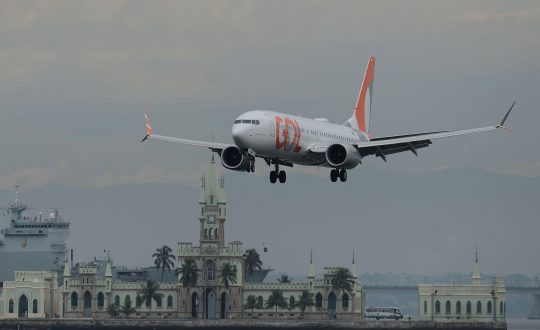 ac2c56b7 c19d 4940 a5b0 e8e378626f7b Visor Notícias