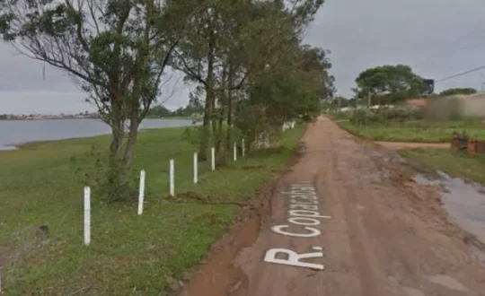 adolescente e criancas em situacao de abandono em sc balneario rincao 800x420 1 Visor Notícias