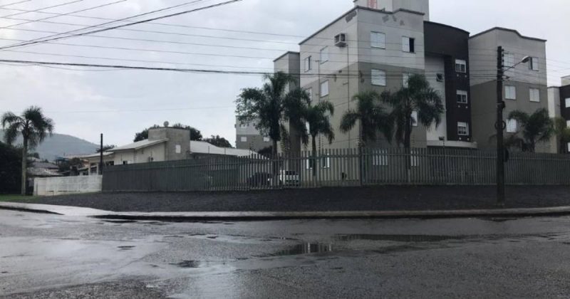 apartamento em criciuma 800x420 1 Visor Notícias
