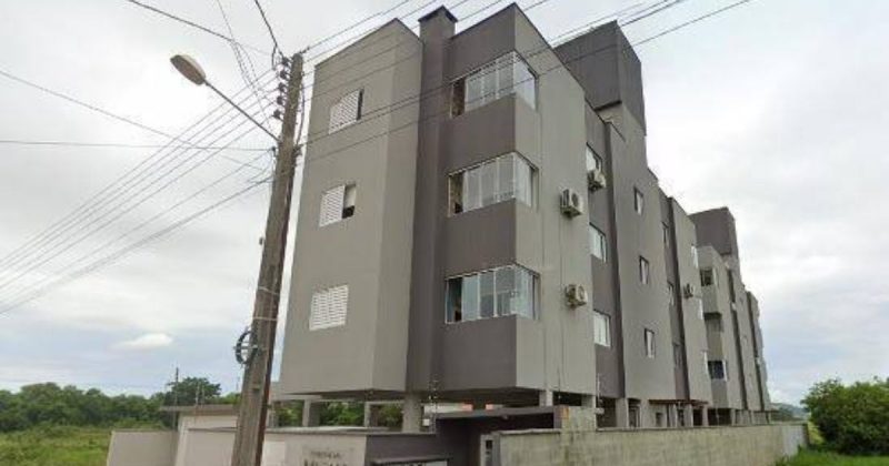 apartamento na rua alfredo bernadine 800x420 1 Visor Notícias