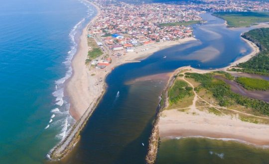 barra do sul 4 944x531 1 Visor Notícias