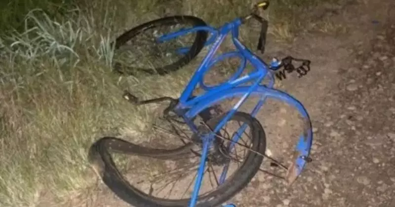 bicicleta 800x420 1 Visor Notícias