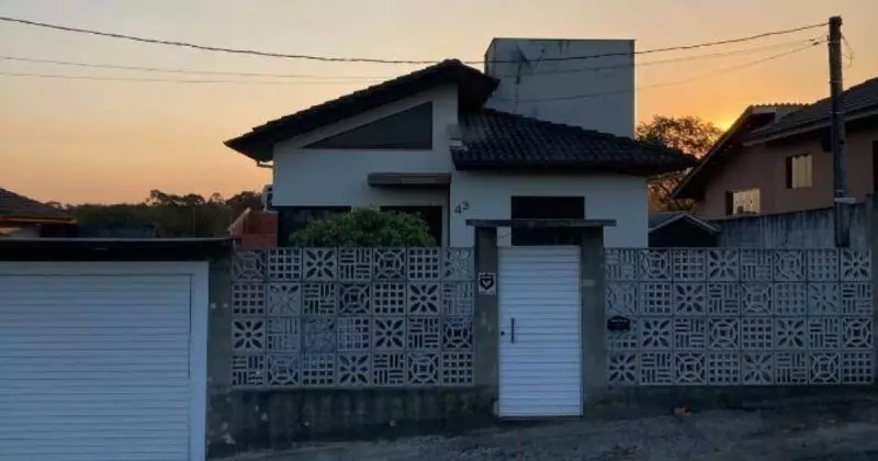 casa criciuma 800x420 1 Visor Notícias