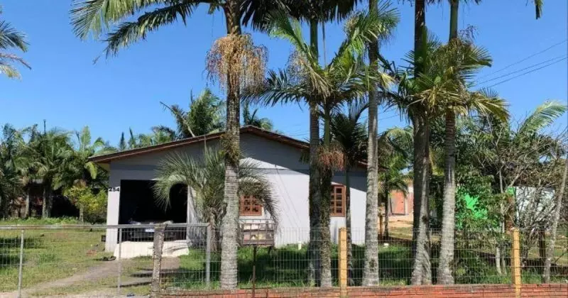 casa em sombrio 800x420 1 Visor Notícias