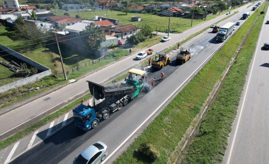 crono obras divulgacao CCRVC Visor Notícias
