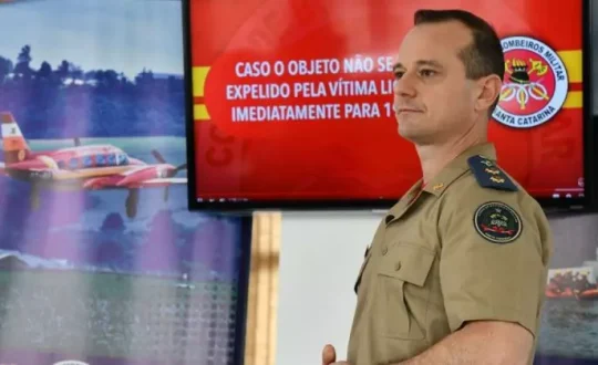 Bombeiros de SC oferecem curso gratuito de primeiros socorros para educadores 1 curso gratuito de primeiros socorros 800x420 1 Visor Notícias