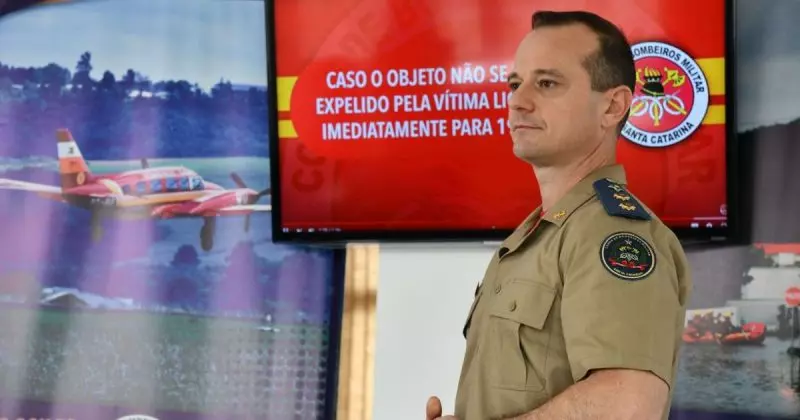 curso gratuito de primeiros socorros 800x420 1 Visor Notícias