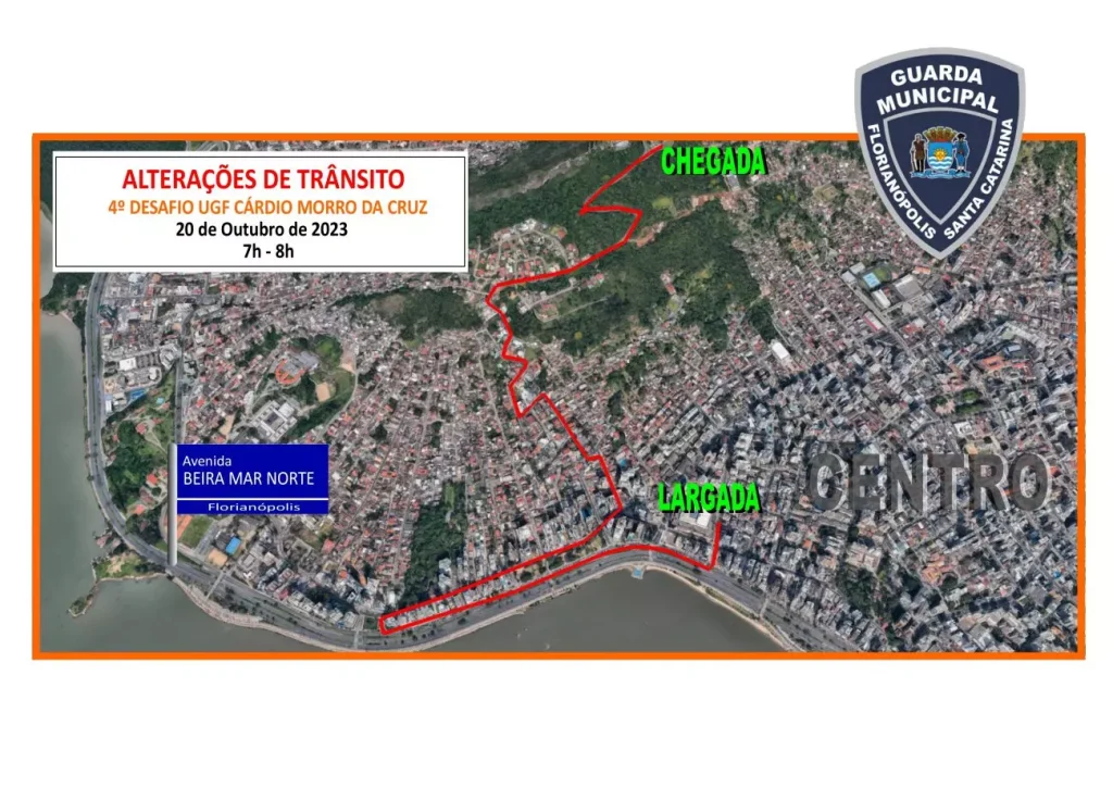 desafio subida morro da cruz page 0001 1300x919 1 Visor Notícias