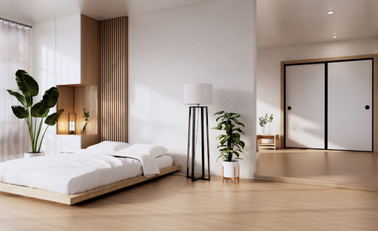 Aluguel de apartamentos de um quarto lidera preço no Brasil 1 design horizontal 39 Visor Notícias