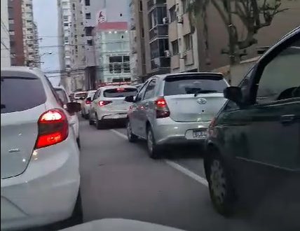 engarrafa Visor Notícias