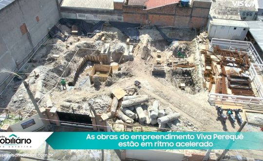 ferrazo 1 Visor Notícias