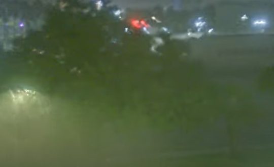 floridamiltonaovivo Visor Notícias