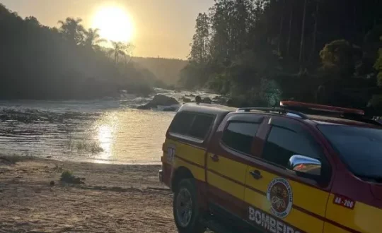 jovem de 18 anos morre afogado durante banho de cachoeira em pequena cidade de sc 1 600x800 1 Visor Notícias