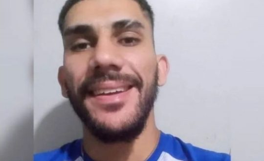 jovem morre esmagado tangara 800x533 1 Visor Notícias