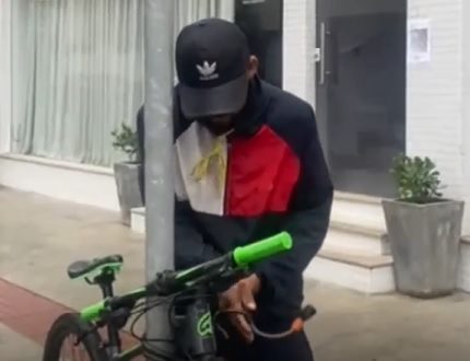 ladraoitajai Visor Notícias