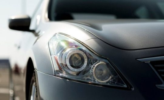 lei do farol carro 800x542 1 Visor Notícias