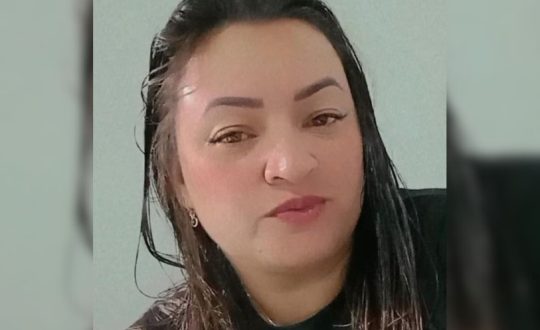 mulher Visor Notícias