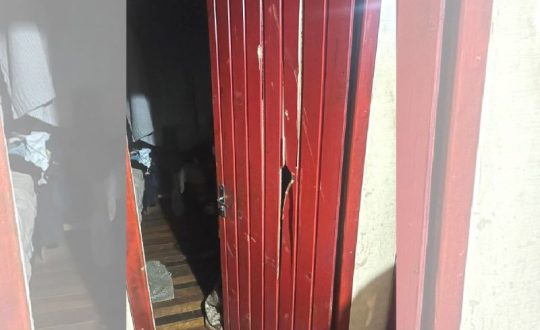 mulher ameaca pai idoso de morte em sc 800x533 1 Visor Notícias