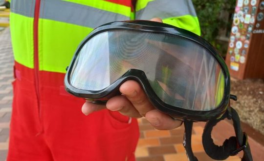 oculos 944x531 1 Visor Notícias