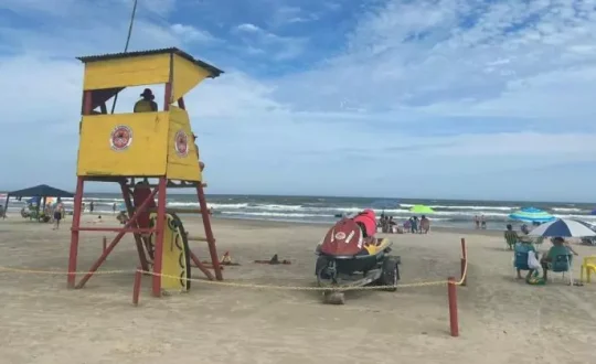 operacao veraneio encerra com 850 mil prevencoes no litoral sul de sc 2 800x420 1 Visor Notícias