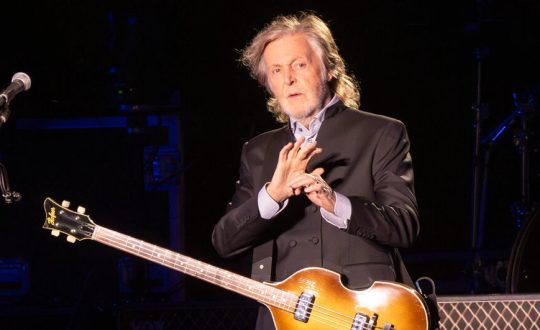 paul mccartney 944x531 1 Visor Notícias