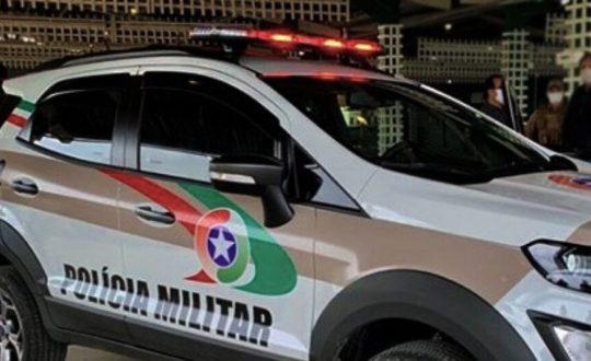 policia militar 944x531 1 Visor Notícias
