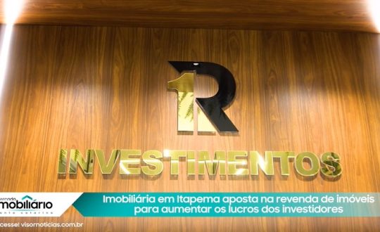 r1 Visor Notícias