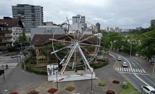roda gigante 4 944x531 1 Visor Notícias
