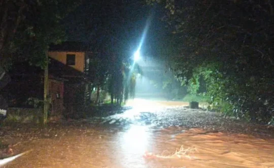 sao carlos alagamento chuva 7 800x533 1 Visor Notícias