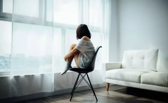 Afastamentos por saúde mental crescem 38% no Brasil em 2023 1 saude mental criancas e adolescentes anthony tran 800x533 1 Visor Notícias