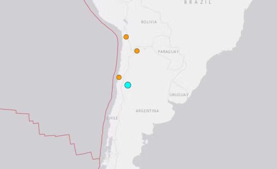 terremoto 944x531 1 Visor Notícias