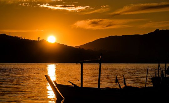 verao Visor Notícias