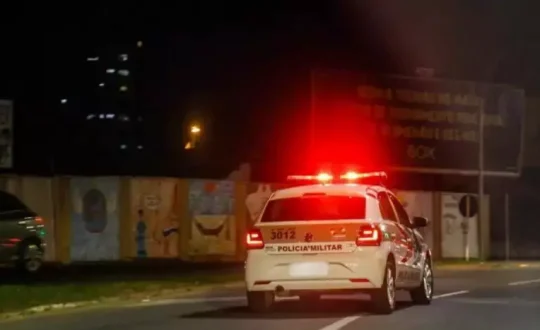 viatura da policia militar de santa catarina 800x467 1 Visor Notícias