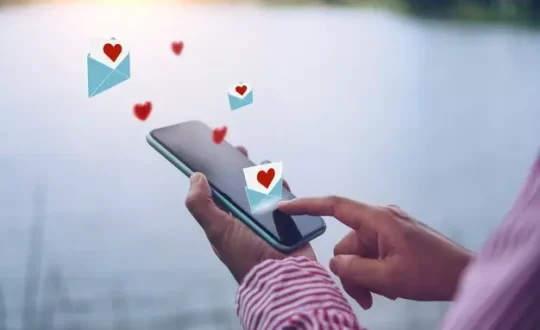 Homem marca encontro pelo Tinder e tem carro de luxo roubado em SC Visor Notícias
