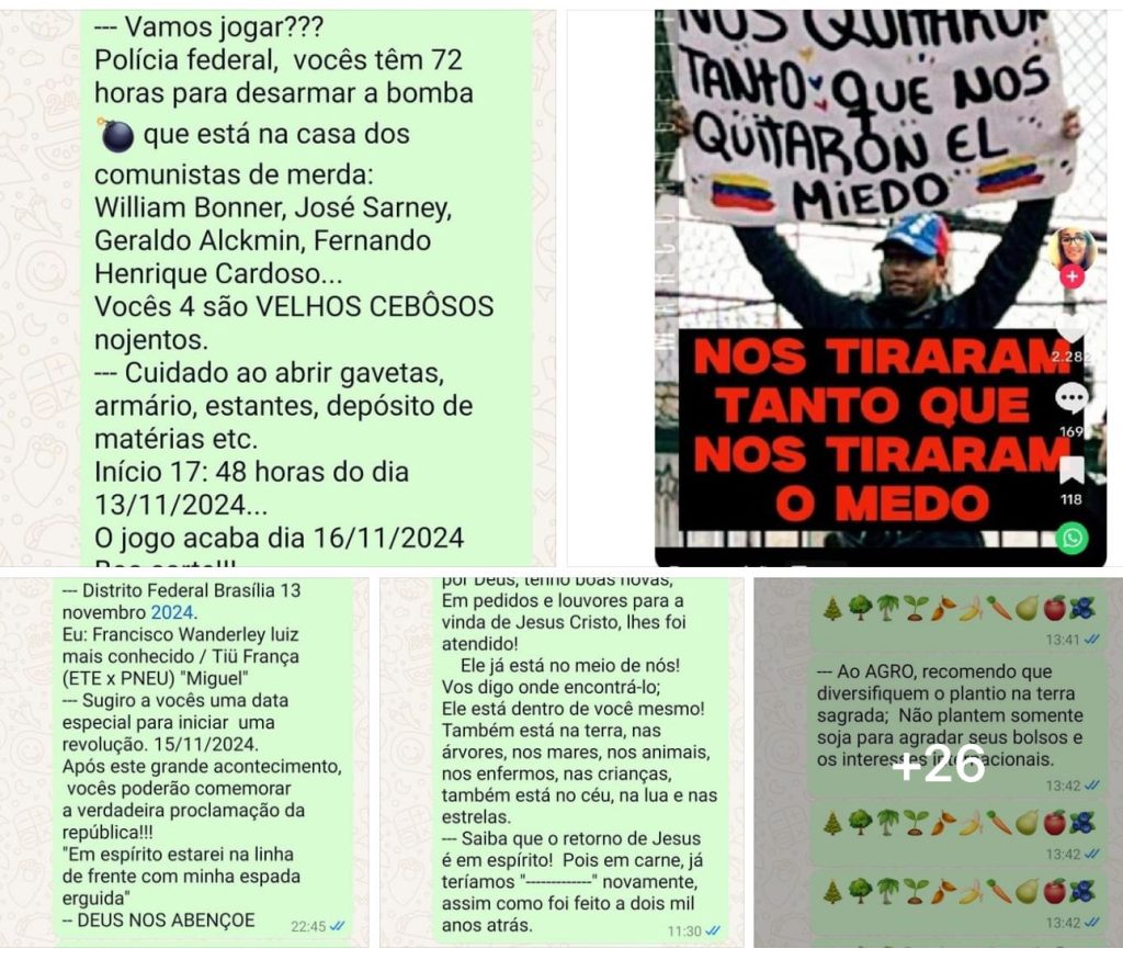 Imagem do WhatsApp de 2024 11 13 as 22.13.47 db5dfc4a Visor Notícias