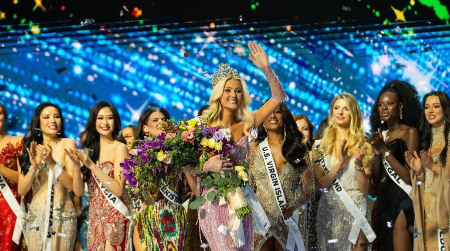 MISS Visor Notícias