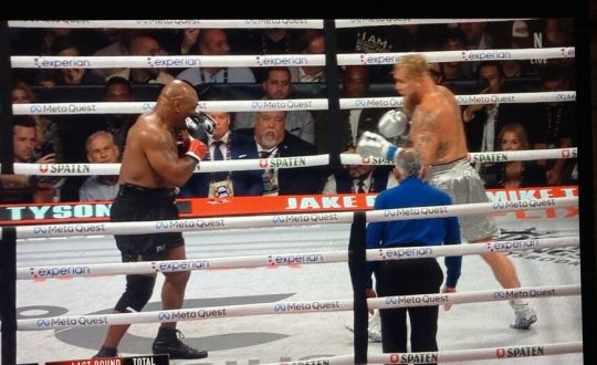Mike Tyson x Jake Paul 1 944x531 1 Visor Notícias