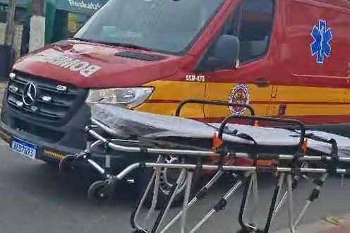 SOBRE A CIRCULACAO DE PEDESTRES E CICLISTAS DURANTE FECHAMENTO DAS PONTES2 Visor Notícias