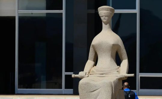 STF deve definir a quantidade de maconha que diferencia usuario de traficante Visor Notícias