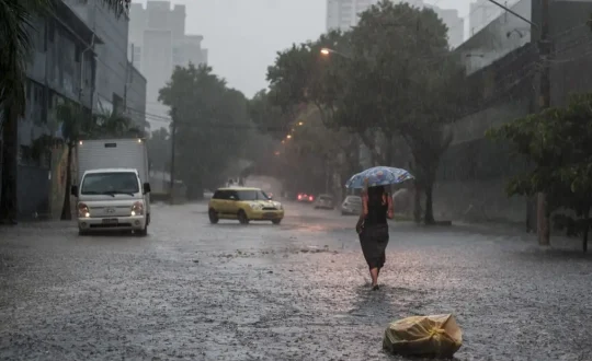 chuva em sao paulo 1 2024 11 07 19 50 32 Visor Notícias