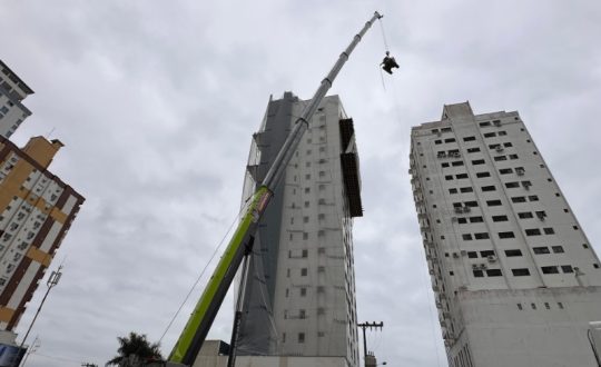 demolicao 3 Visor Notícias