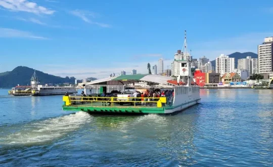 ferry boat 800x600 1 Visor Notícias