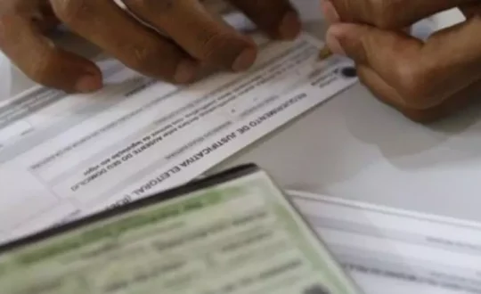 justificar voto 800x467 1 Visor Notícias