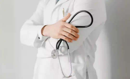 medico serio 1 800x533 1 Visor Notícias