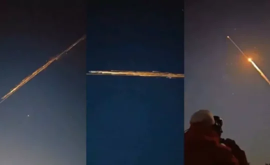 satelite starlink 1 800x449 1 Visor Notícias