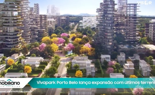 vokkan 1 Visor Notícias