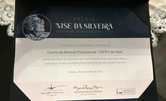 147238 Visor Notícias