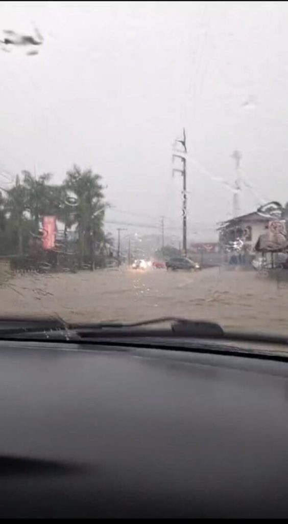 Joinville 004 Visor Notícias