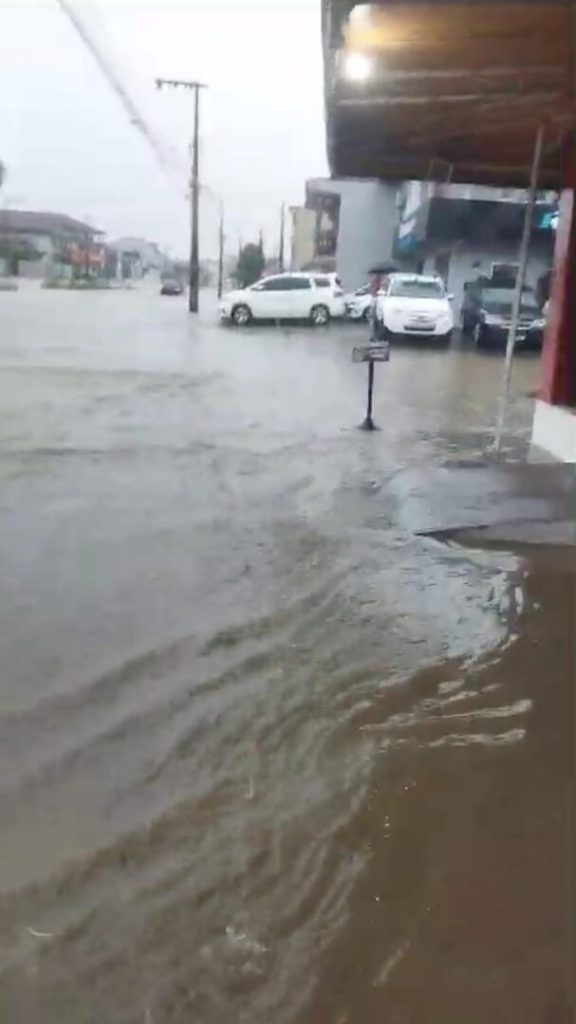 Joinville 009 Visor Notícias