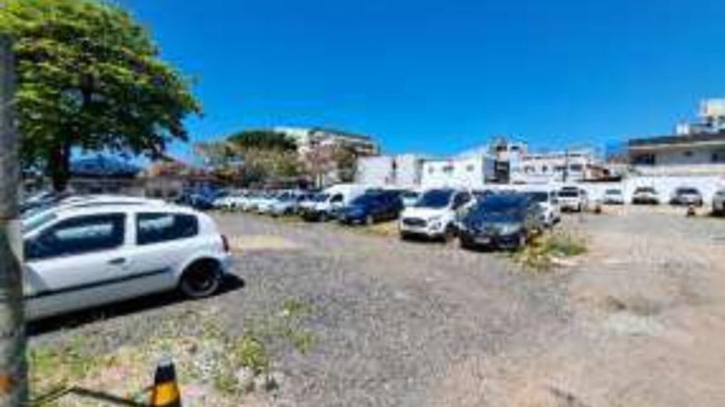 Qual e o imovel mais caro no leilao de bens do governo de Santa Catarina 2 Visor Notícias